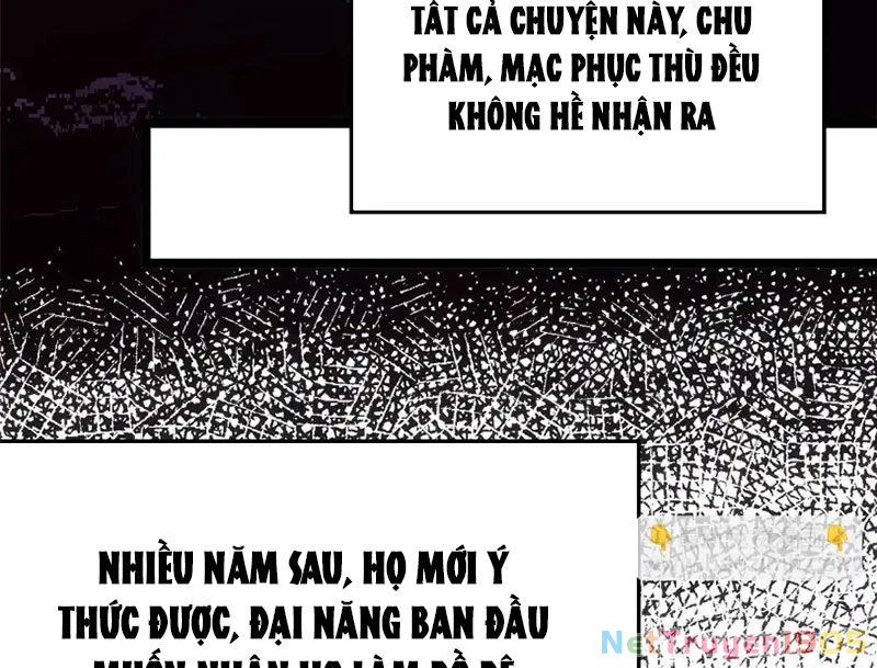 Đỉnh Cấp Khí Vận, Lặng Lẽ Tu Luyện Ngàn Năm Chapter 232 - 137