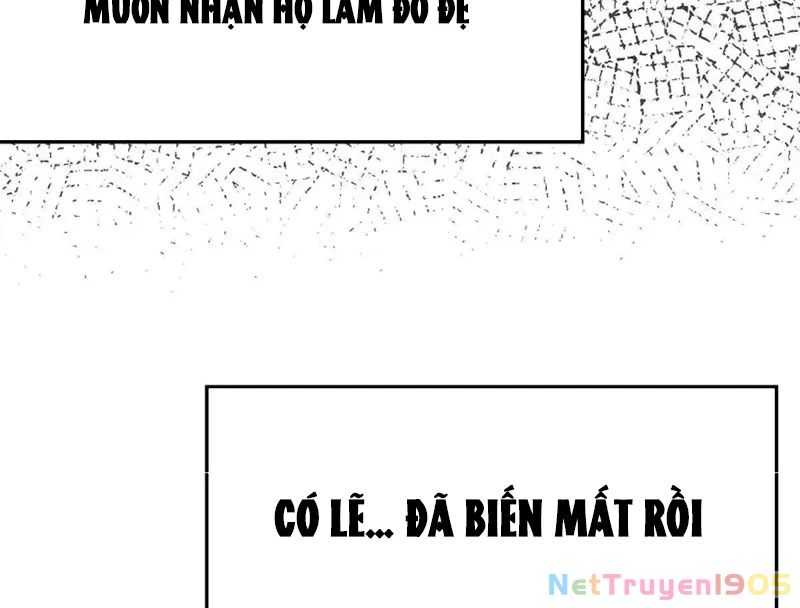 Đỉnh Cấp Khí Vận, Lặng Lẽ Tu Luyện Ngàn Năm Chapter 232 - 138