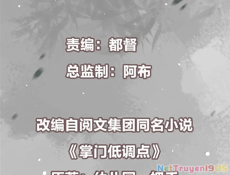 Chưởng Môn Khiêm Tốn Chút Chapter 553 - 5