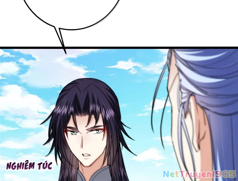Chưởng Môn Khiêm Tốn Chút Chapter 553 - 8