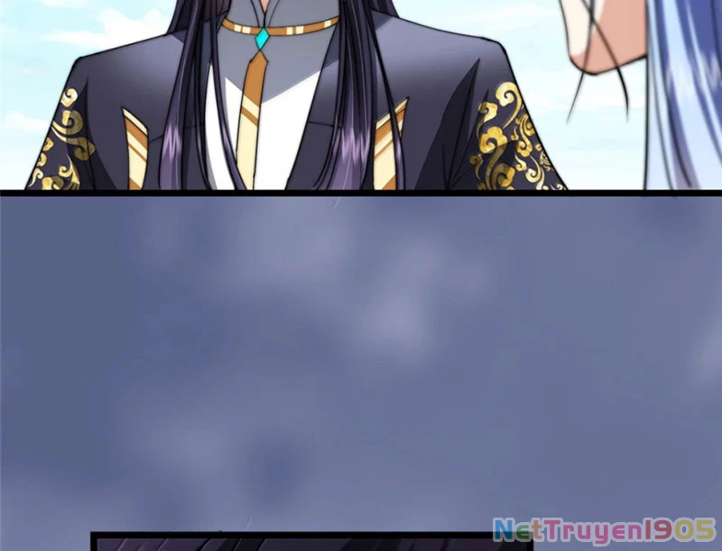 Chưởng Môn Khiêm Tốn Chút Chapter 553 - 9