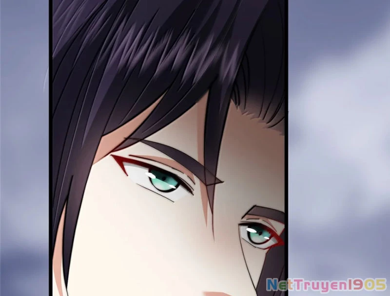 Chưởng Môn Khiêm Tốn Chút Chapter 553 - 10