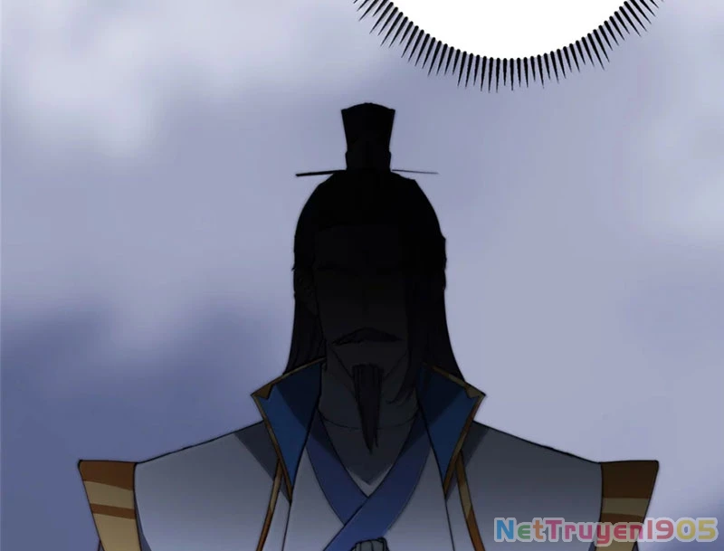 Chưởng Môn Khiêm Tốn Chút Chapter 553 - 12