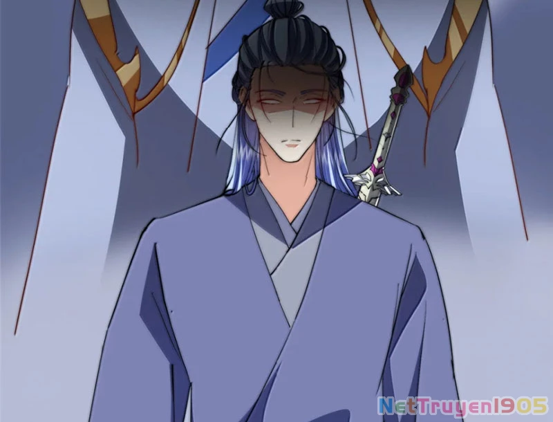 Chưởng Môn Khiêm Tốn Chút Chapter 553 - 13