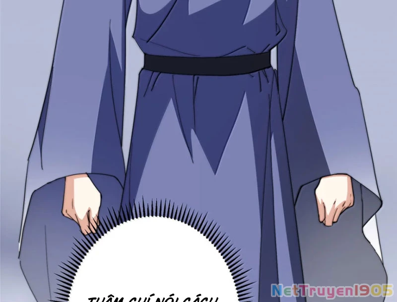 Chưởng Môn Khiêm Tốn Chút Chapter 553 - 14