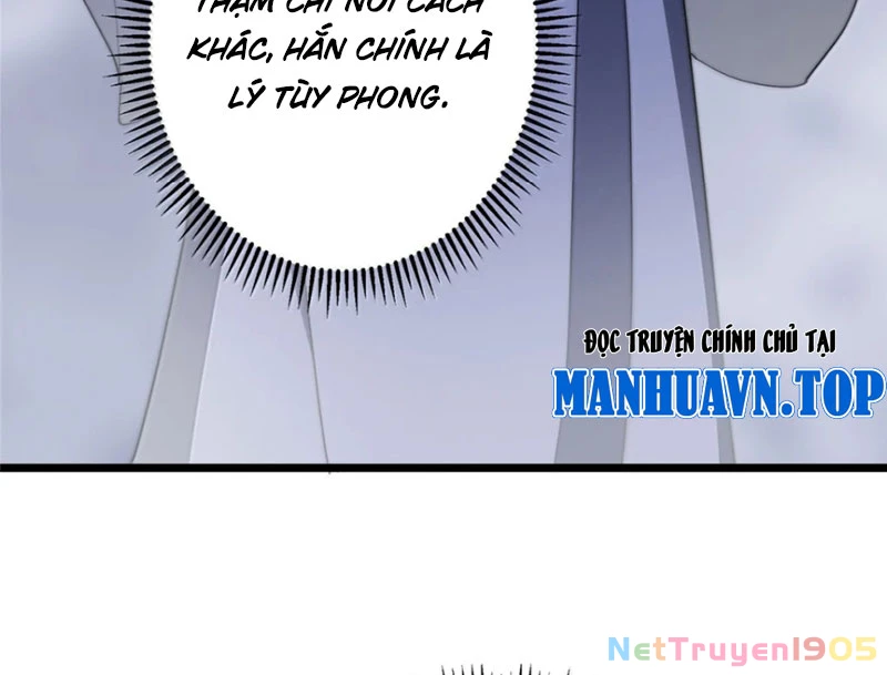 Chưởng Môn Khiêm Tốn Chút Chapter 553 - 15
