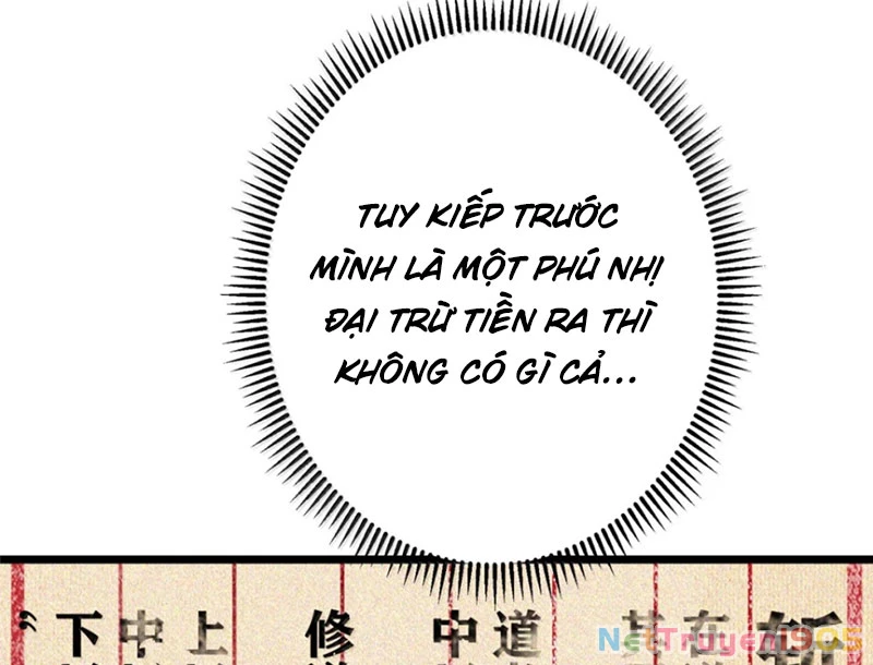 Chưởng Môn Khiêm Tốn Chút Chapter 553 - 16