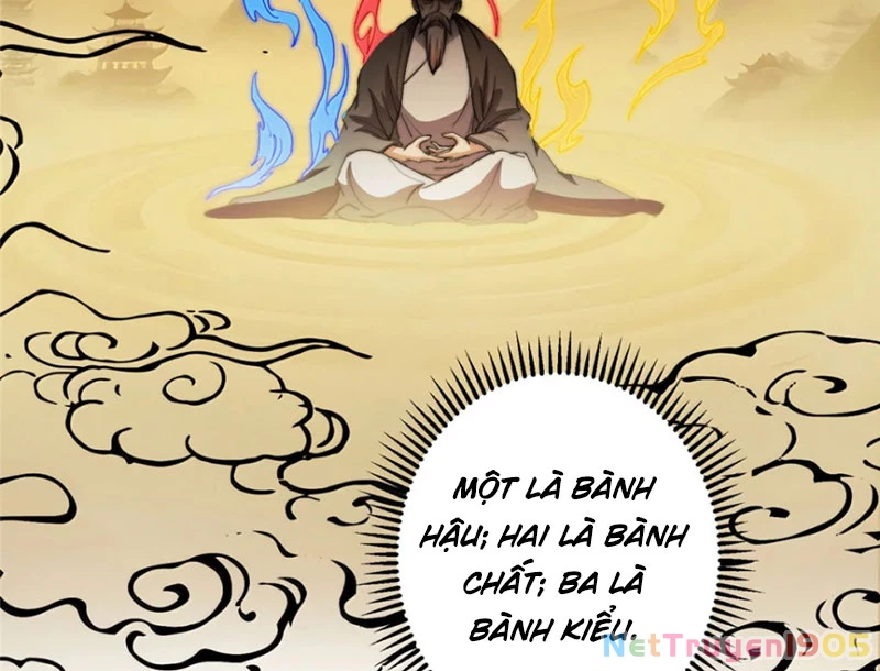 Chưởng Môn Khiêm Tốn Chút Chapter 553 - 21