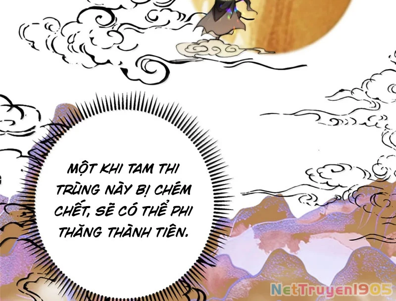 Chưởng Môn Khiêm Tốn Chút Chapter 553 - 23