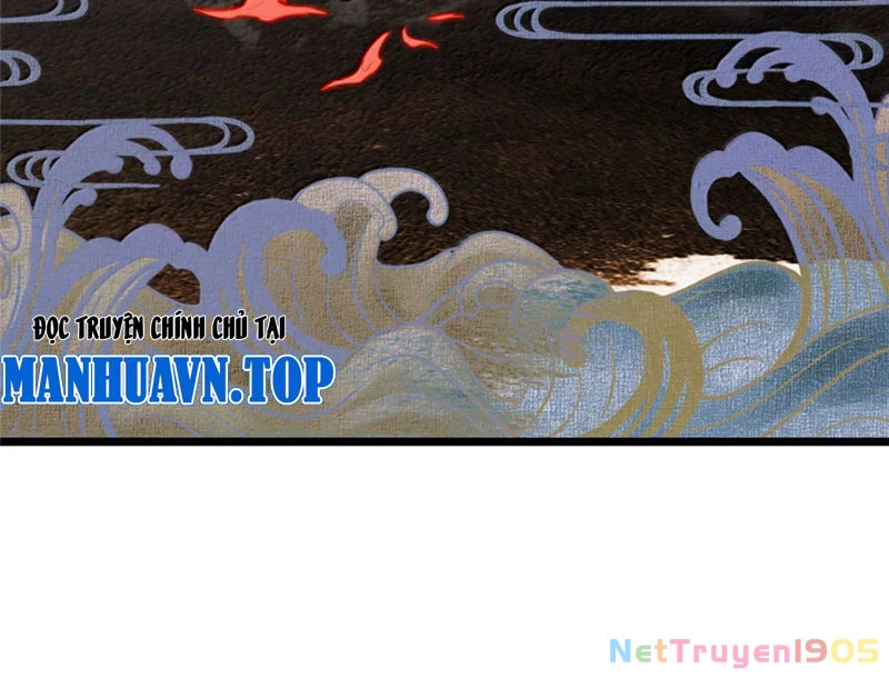 Chưởng Môn Khiêm Tốn Chút Chapter 553 - 25
