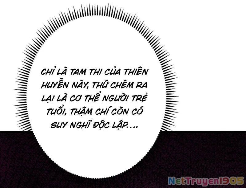 Chưởng Môn Khiêm Tốn Chút Chapter 553 - 26