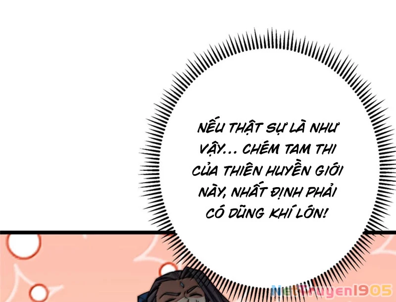 Chưởng Môn Khiêm Tốn Chút Chapter 553 - 31