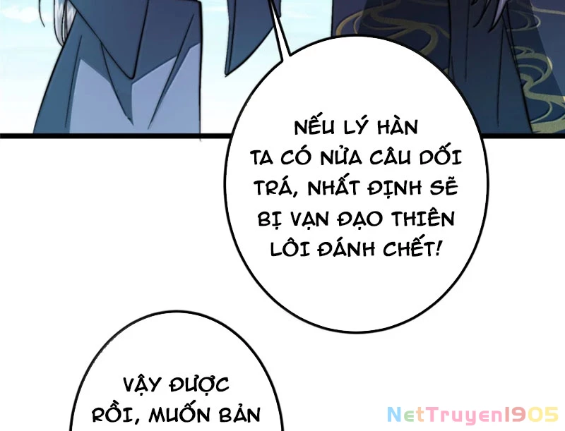 Chưởng Môn Khiêm Tốn Chút Chapter 553 - 42