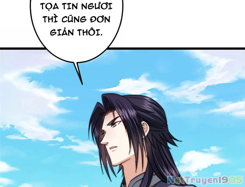 Chưởng Môn Khiêm Tốn Chút Chapter 553 - 43