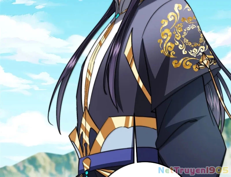 Chưởng Môn Khiêm Tốn Chút Chapter 553 - 44