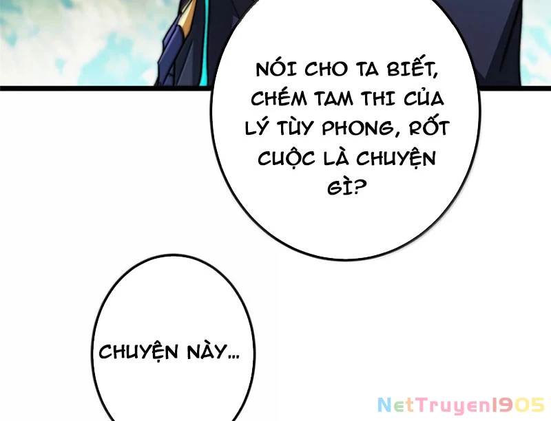 Chưởng Môn Khiêm Tốn Chút Chapter 553 - 45