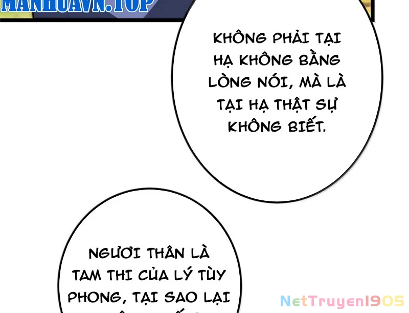 Chưởng Môn Khiêm Tốn Chút Chapter 553 - 48