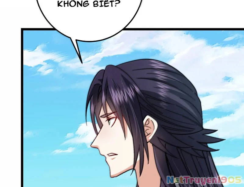 Chưởng Môn Khiêm Tốn Chút Chapter 553 - 49