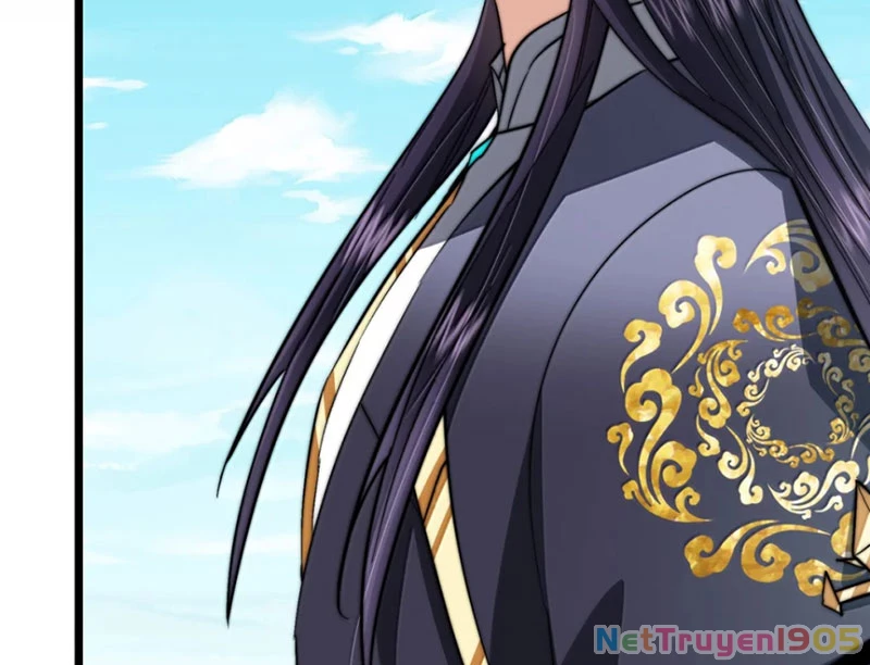 Chưởng Môn Khiêm Tốn Chút Chapter 553 - 50