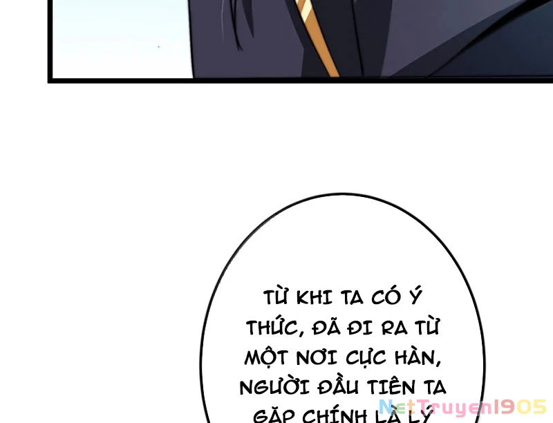 Chưởng Môn Khiêm Tốn Chút Chapter 553 - 51