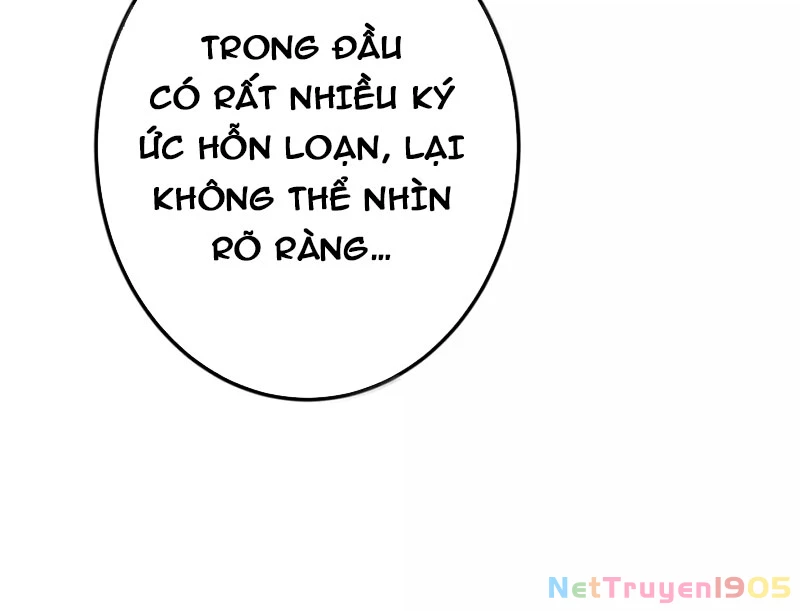 Chưởng Môn Khiêm Tốn Chút Chapter 553 - 54