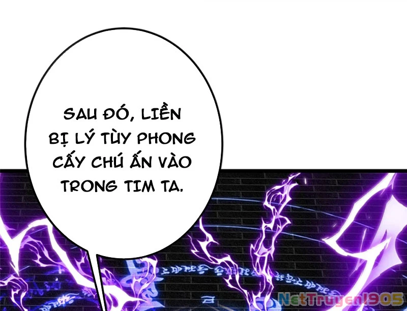 Chưởng Môn Khiêm Tốn Chút Chapter 553 - 55