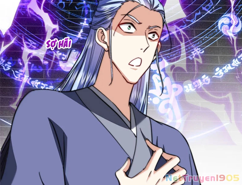 Chưởng Môn Khiêm Tốn Chút Chapter 553 - 57