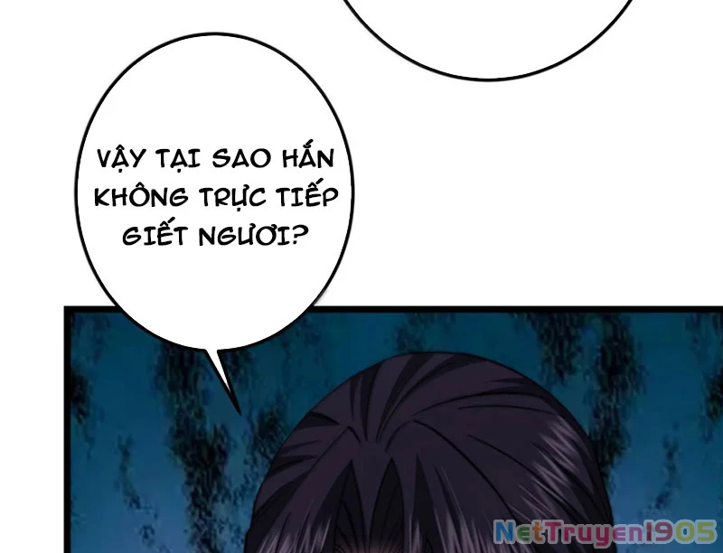 Chưởng Môn Khiêm Tốn Chút Chapter 553 - 59