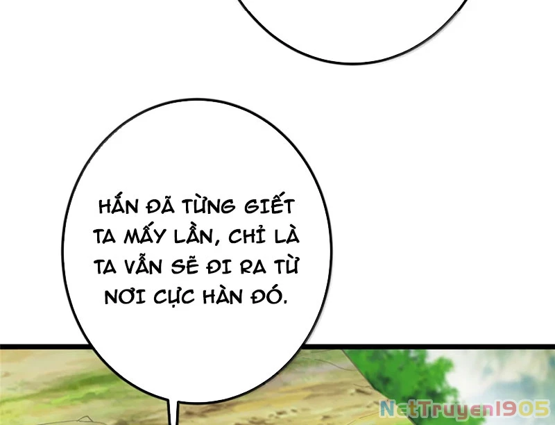 Chưởng Môn Khiêm Tốn Chút Chapter 553 - 62