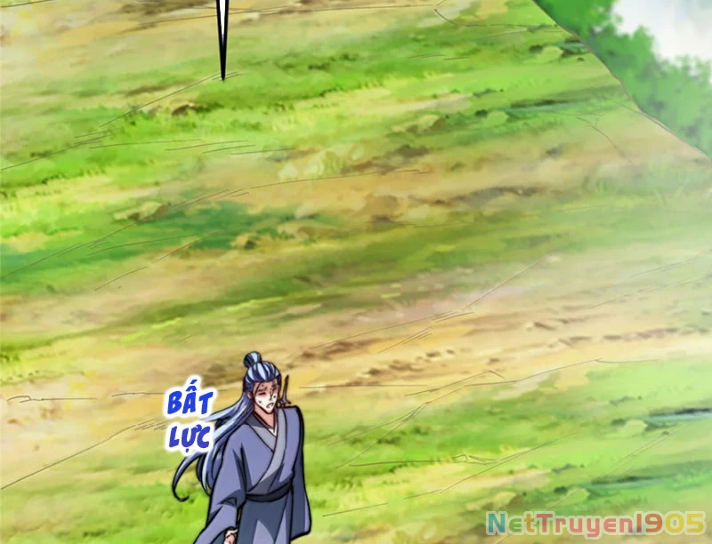 Chưởng Môn Khiêm Tốn Chút Chapter 553 - 63