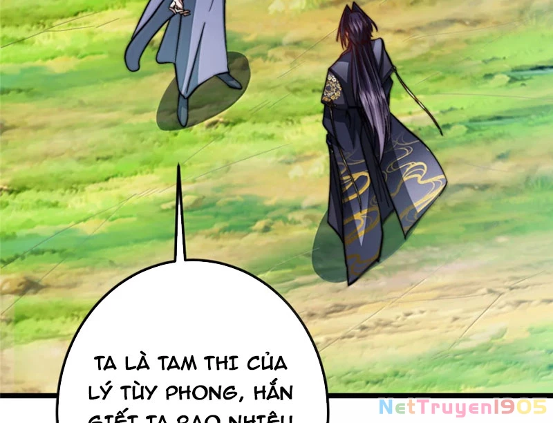 Chưởng Môn Khiêm Tốn Chút Chapter 553 - 64