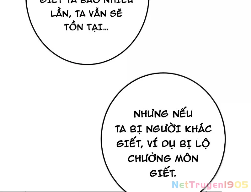 Chưởng Môn Khiêm Tốn Chút Chapter 553 - 65