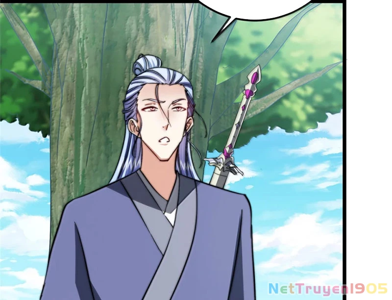 Chưởng Môn Khiêm Tốn Chút Chapter 553 - 66