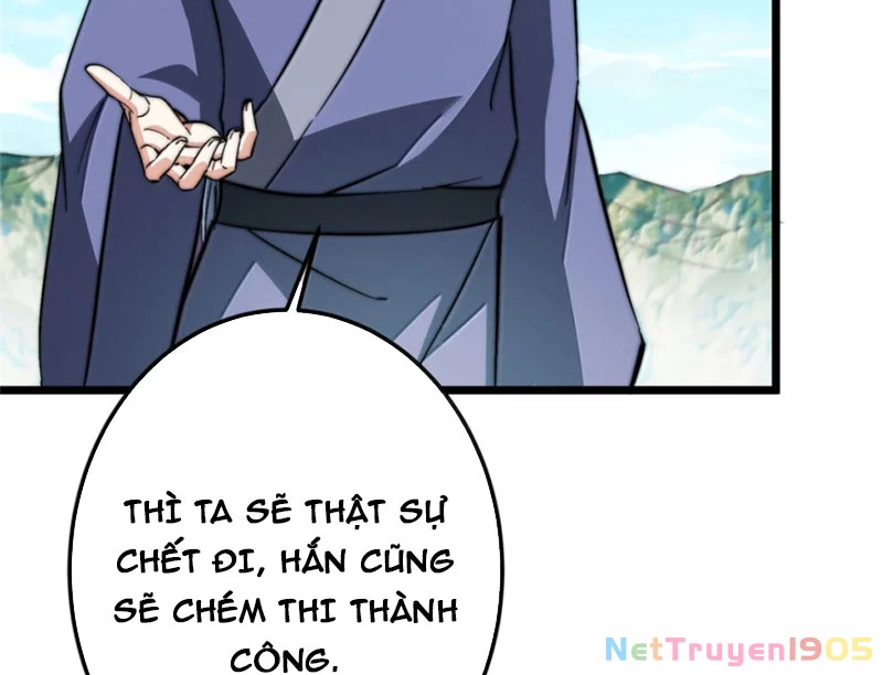 Chưởng Môn Khiêm Tốn Chút Chapter 553 - 67