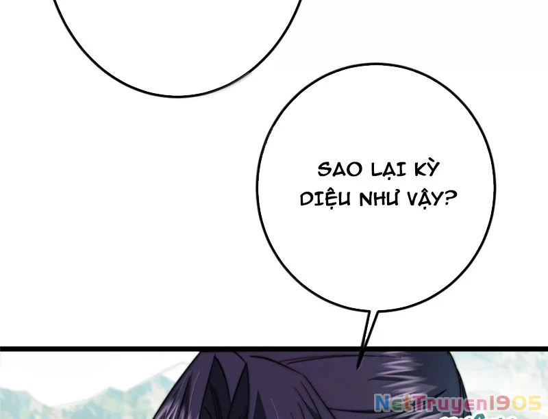 Chưởng Môn Khiêm Tốn Chút Chapter 553 - 68