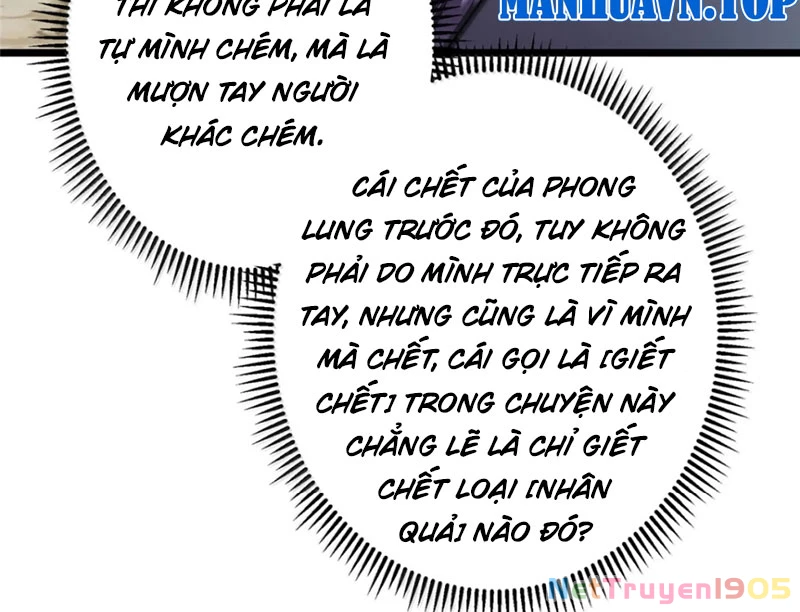 Chưởng Môn Khiêm Tốn Chút Chapter 553 - 70