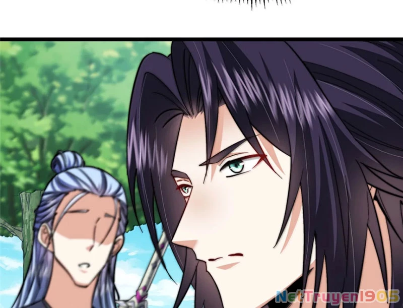 Chưởng Môn Khiêm Tốn Chút Chapter 553 - 71