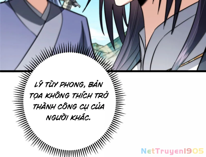 Chưởng Môn Khiêm Tốn Chút Chapter 553 - 72