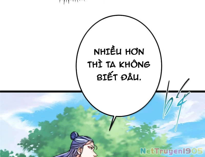 Chưởng Môn Khiêm Tốn Chút Chapter 553 - 73