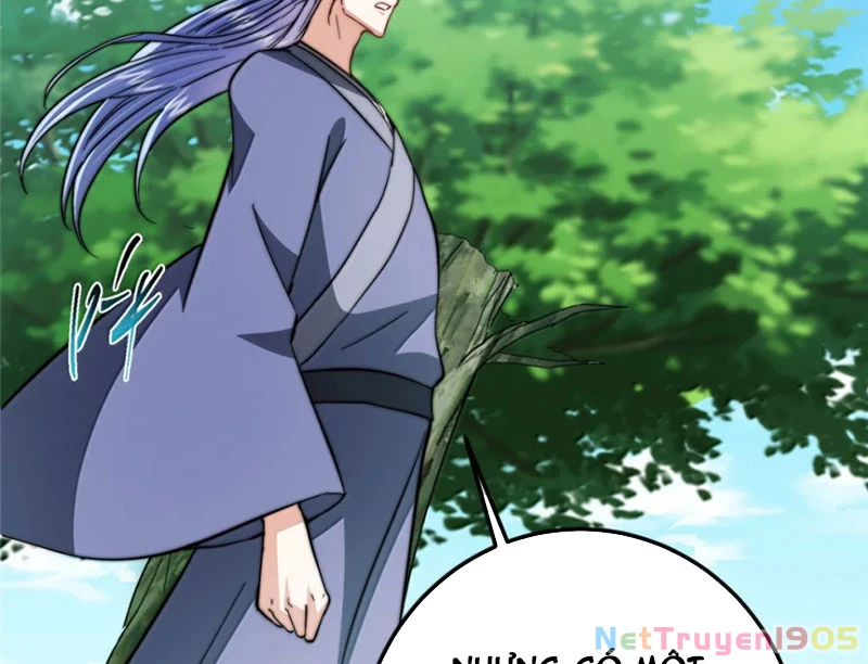 Chưởng Môn Khiêm Tốn Chút Chapter 553 - 74
