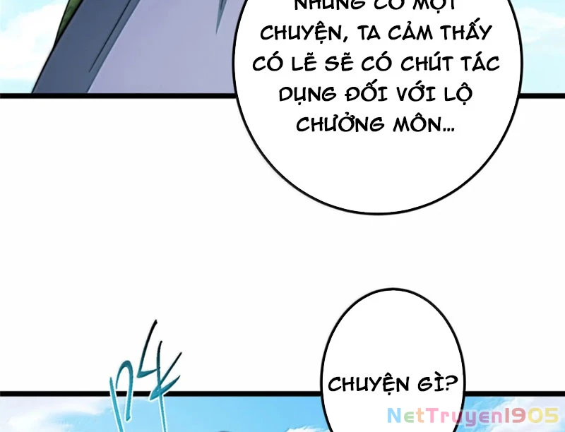 Chưởng Môn Khiêm Tốn Chút Chapter 553 - 75