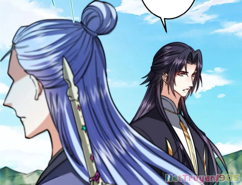 Chưởng Môn Khiêm Tốn Chút Chapter 553 - 76