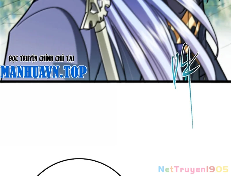Chưởng Môn Khiêm Tốn Chút Chapter 553 - 77