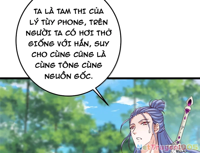 Chưởng Môn Khiêm Tốn Chút Chapter 553 - 78