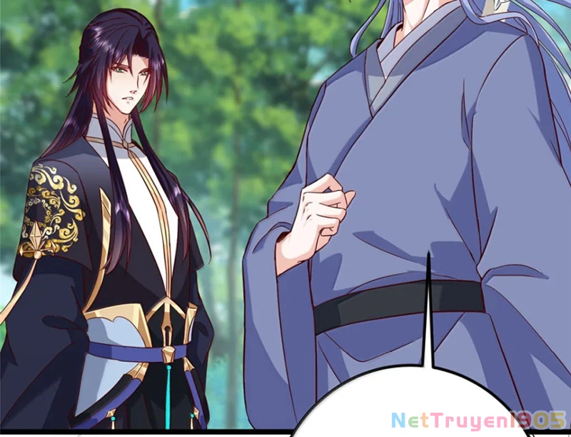 Chưởng Môn Khiêm Tốn Chút Chapter 553 - 79