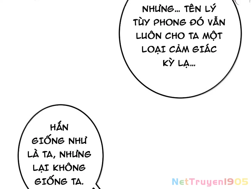 Chưởng Môn Khiêm Tốn Chút Chapter 553 - 80
