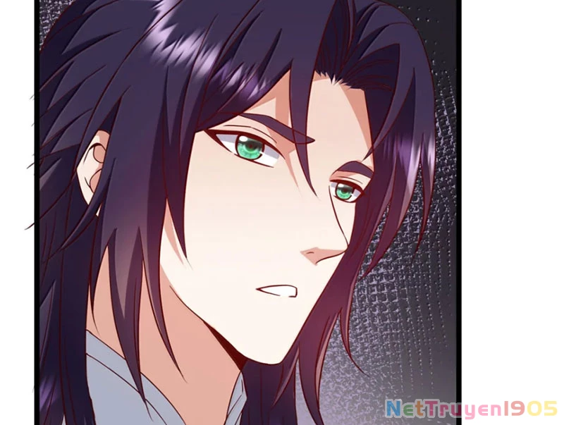 Chưởng Môn Khiêm Tốn Chút Chapter 553 - 84