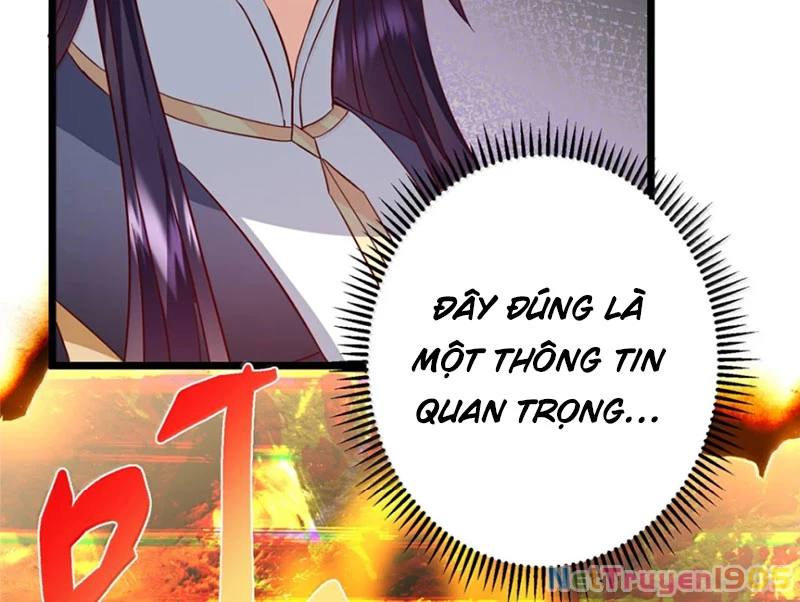 Chưởng Môn Khiêm Tốn Chút Chapter 553 - 85