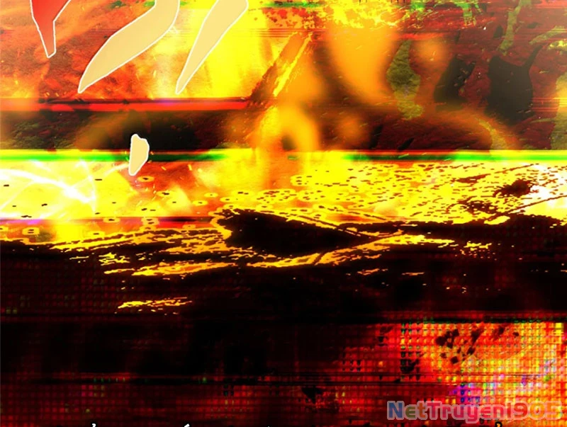Chưởng Môn Khiêm Tốn Chút Chapter 553 - 86