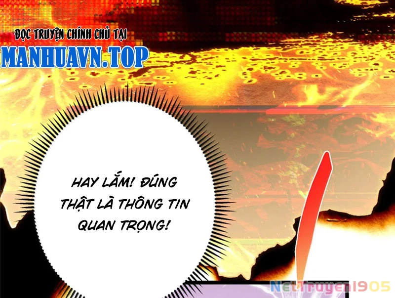 Chưởng Môn Khiêm Tốn Chút Chapter 553 - 88